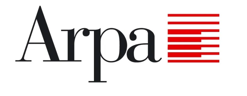 arpa